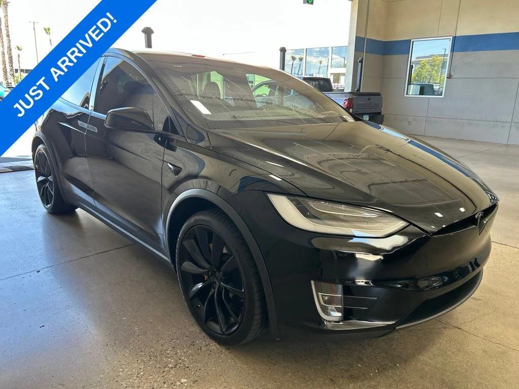 tesla model x 2021 5YJXCBE28MF320749 image tesla model x 2021 5YJXCBE28MF320749 image